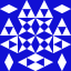 Christophorus