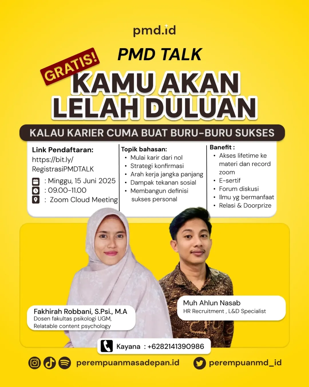 SnapInsta.to_503043619_18057631484268003_5944542310928861769_n