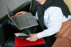 Cara Mengelola Keuangan di Tengah Kondisi Ekonomi yang Tidak Pasti