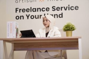 5 Tanda Media Sosial Mulai Mengganggu Fokus Kerja